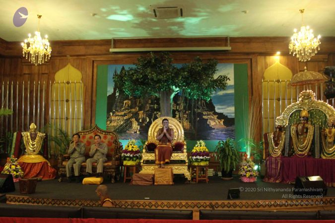 20141227 Photo 1025 1HKYtvqhUcaCVKrVgnZehl96lNU5OkvOf.JPG