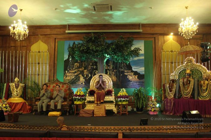 20141227 Photo 1028 1faZwsg3-DmxBB5cYPxD-q61KmdAseVnm.JPG