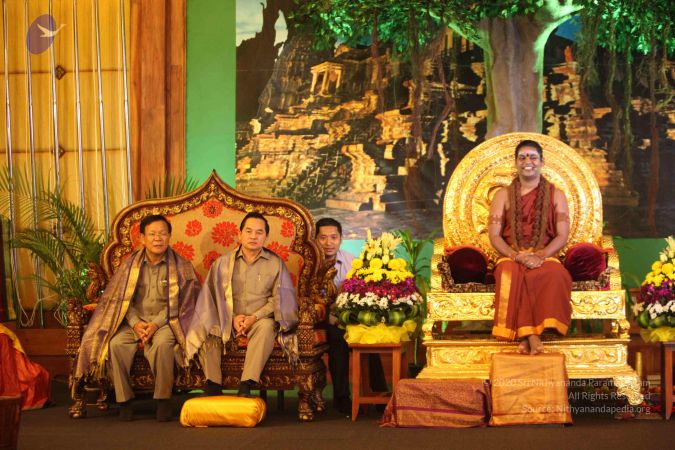 20141227 Photo 1030 1o YG-aBJ4POtnDBz2 m3u3WOIZqLpMJA.JPG