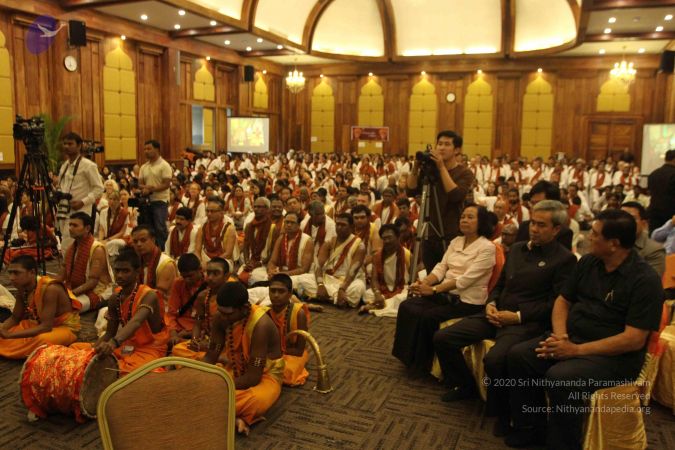 20141227 Photo 1031 1R5Eg1dgPj9uiVSM9Sxa-kLT26XJV400c.JPG