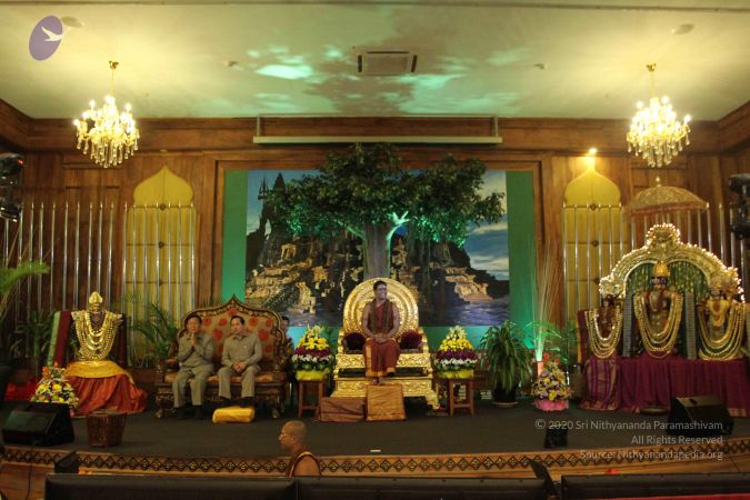 20141227 Photo 1033 10PGh8lOtzS5fVYyXbR0O26tfutIqGt2x.JPG