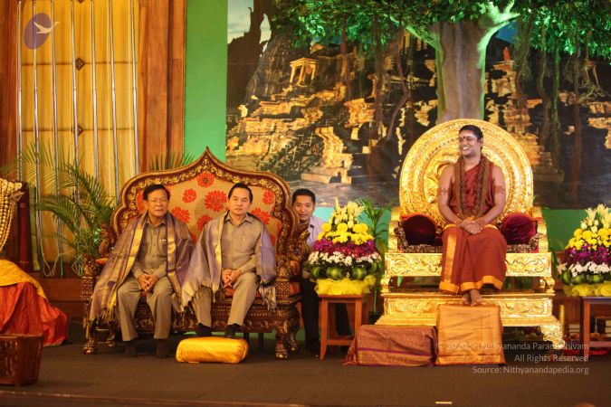 20141227 Photo 1035 1bo-43HTmYG7mSx5oOkJmBCy5TUGgXIJx.JPG