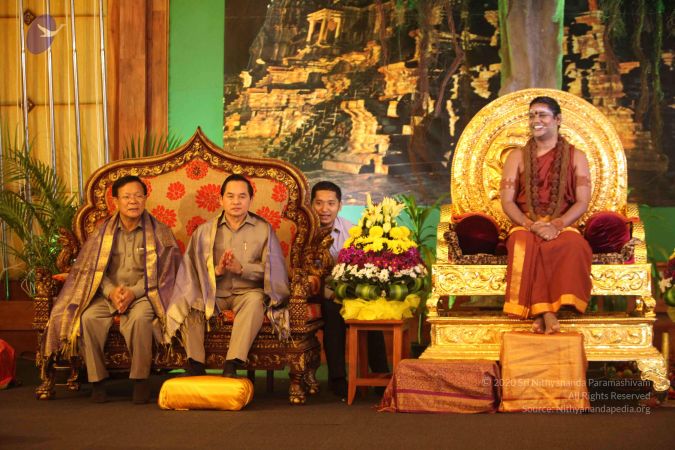 20141227 Photo 1036 1fMdhkagKOdyuXm7ynoeo-pGxlBPny1Ji.JPG