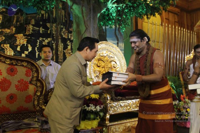 20141227 Photo 1039 12BLe5hTopQfdW0Y-bKK-9i5z8ExFYDQf.JPG