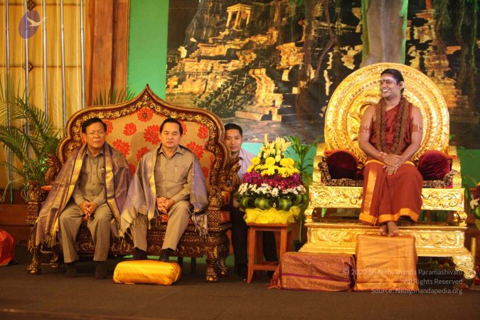 20141227 Photo 1040 1U-18gRH6 HJwONIxDycldm9tIw6 ax0f.JPG