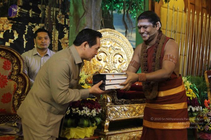 20141227 Photo 1043 1LGVwLTqOsFC0Wk-6dgZts5mAKVvFmZkg.JPG