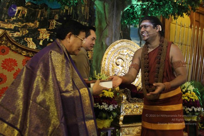 20141227 Photo 1047 1SBnuL2pT gZ tG~tp7ABw-ZSXnsTOrZ.JPG