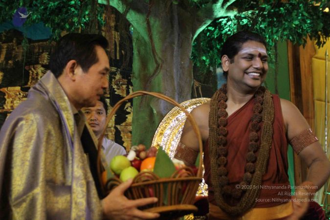 20141227 Photo 1048 1z5yEFHyvPOQ8Pc1SXiTqXyTDmoopZQUp.JPG