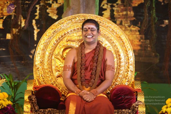 20141227 Photo 1049 1kLqSY1 Og4awfCIZ6siotGjvQEbaIUn5.JPG