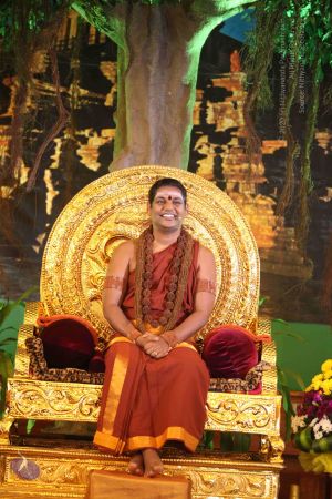 20141227 Photo 1051 1pV96IZXnWLCyQn17Nh 63IJGQKTfj3IS.JPG