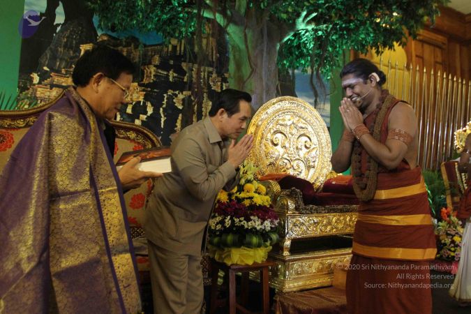 20141227 Photo 1052 1 F E8PuGaIjBVlh-Z9VXCnuQpo23M49g.JPG