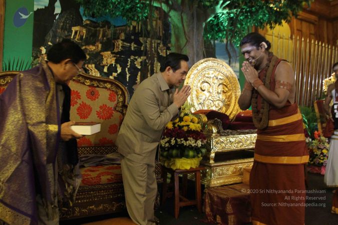 20141227 Photo 1054 1HT4yj9sUlVs8xEfqliYhWV406L-a6kaV.JPG