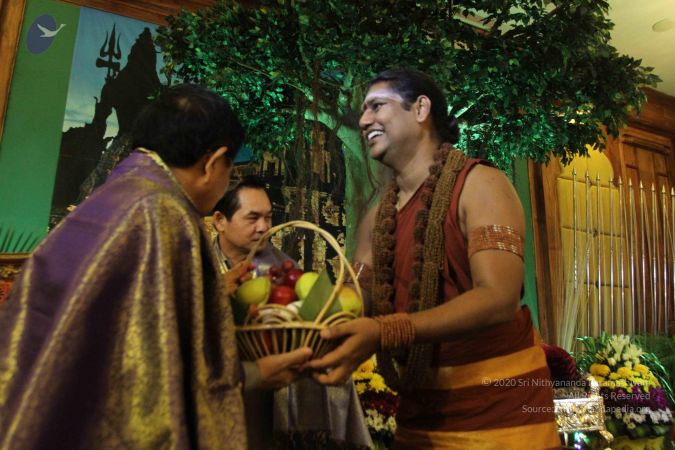 20141227 Photo 1056 1hmEFiN0NlICgXg6wtQtc4wc4JeHauLPE.JPG