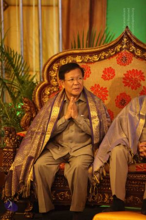 20141227 Photo 1058 1ERPZf0bKD JTTKIFj6CxPO7WjlvwqCXU.JPG