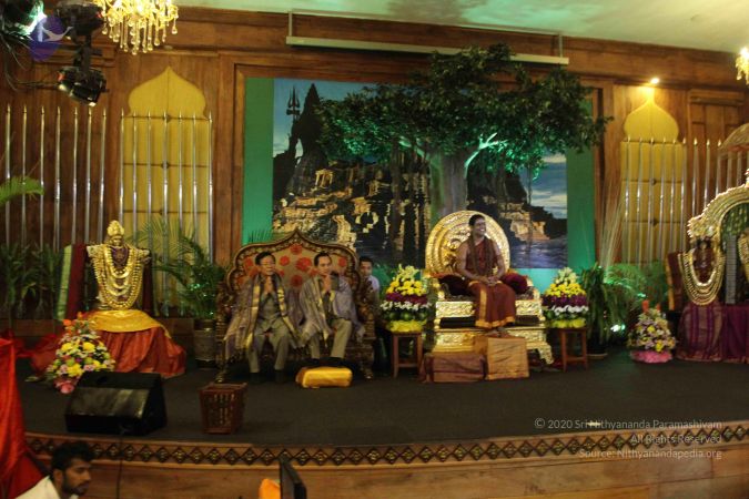 20141227 Photo 1059 1Te6BYPyj1w8HG0DEGIONruCIZTtrXjBB.JPG