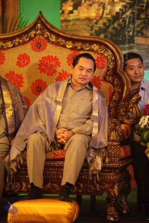 20141227 Photo 1060 15PWZF4pFR1NZgeEd0RJwKIsDOoea15ca.JPG