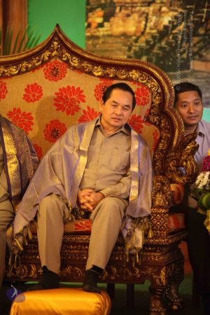 20141227 Photo 1062 1U5 Z7NClJFQ2Mr3DIbIjtvuleGOui9gN.JPG