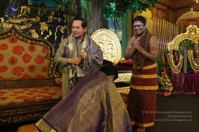 20141227 Photo 1063 1TI4TsBTAWibaeD-TXUZTEGK0n6d8GRCP.JPG