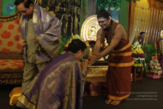 20141227 Photo 1064 1oxKpTSXGDtN3T4MoEQy92Dkgzfig1ckM.JPG