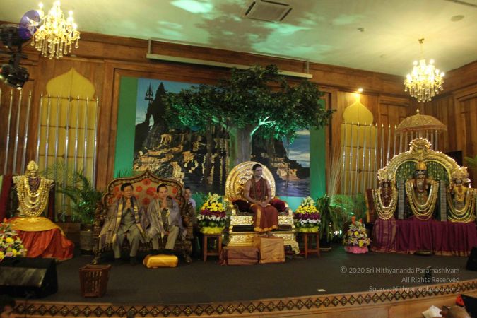 20141227 Photo 1065 1gTs1RH GnGUzCxIzYKN4NSl50QDIgi c.JPG