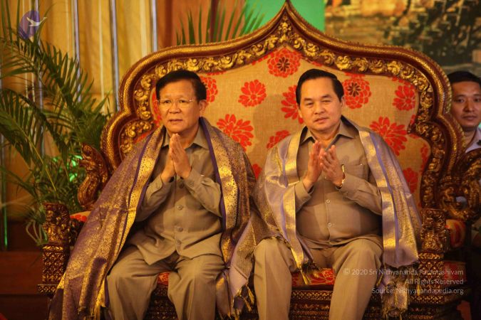 20141227 Photo 1068 1OpqeRmUCFtfTmCRHxMlzYHqEAoxW6g2h.JPG