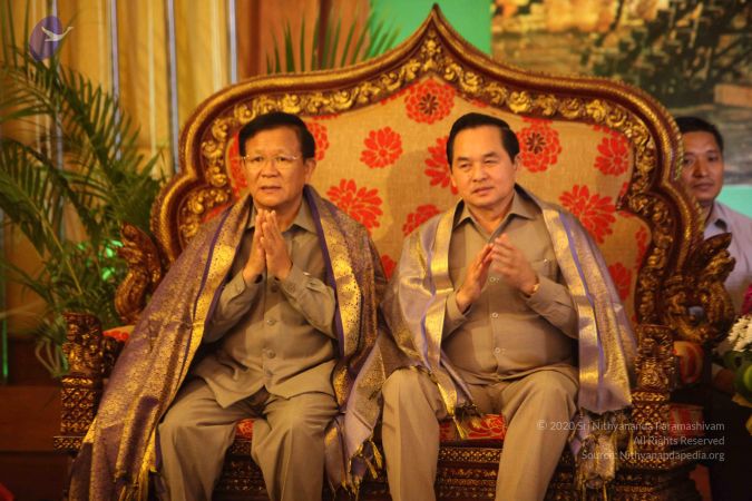 20141227 Photo 1069 1Ul-DI iOPKr5YGn6UvrHY6PWOVTDrnue.JPG