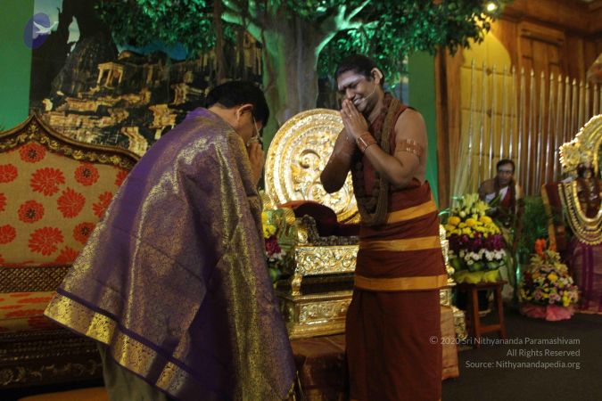 20141227 Photo 1070 1rU0HIsUUD~Zx5mumsXqTxDqeNfA6tGz.JPG