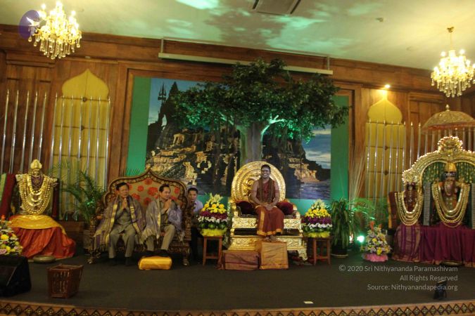 20141227 Photo 1072 1etnphxgZbIgfkgeHXgoEy9UbumkKZ19j.JPG