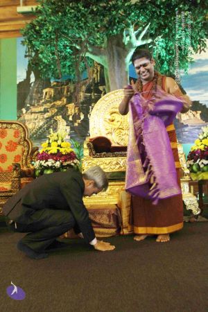 20141227 Photo 1073 1uz MLfktyOVTMNOoAHvNkaKeCqkHjijo.JPG