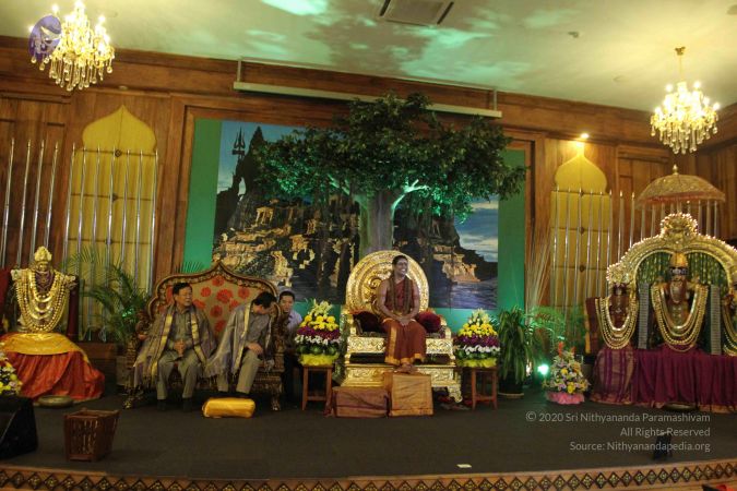 20141227 Photo 1074 15vbOGpYGV80Jl6sqv60qVKRAKXhvnY29.JPG