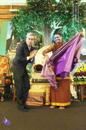 20141227 Photo 1077 1HUJGhRU7LmX6tRffM8eL-F 4DG1-cAWn.JPG