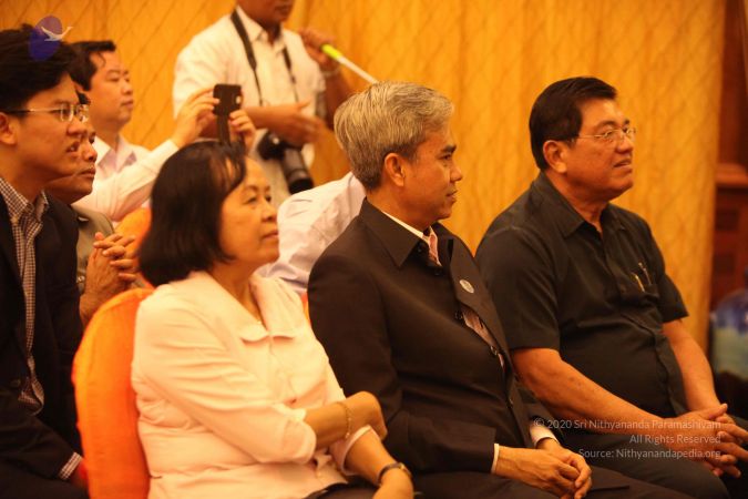 20141227 Photo 1078 1eC jfxmZIEDbk Xigtb-Ghv zAopg9SV.JPG