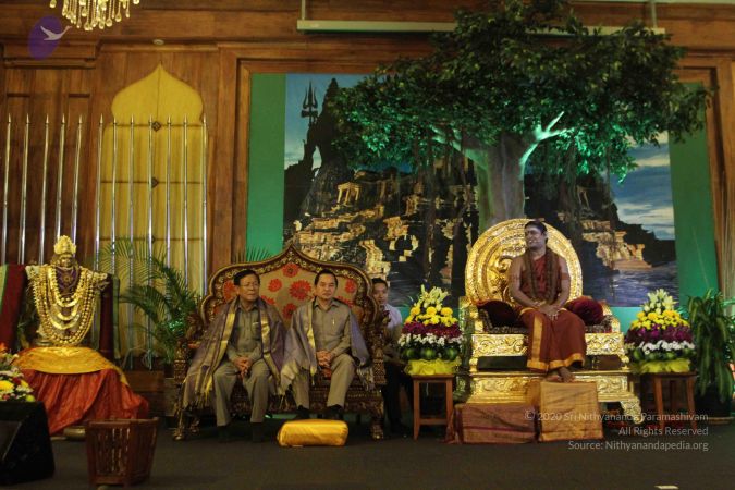 20141227 Photo 1080 1G3tpUzmMNGvfs--BxuN5G xEaBRyb0kw.JPG