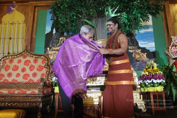 20141227 Photo 1081 1VDtYzKdfACATgyQqTGXhrjhPWkQkULwT.JPG