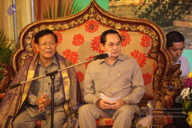 20141227 Photo 1082 1VQCm9DNqiXqQhRPKpzCjejFm8f9SIH1E.JPG