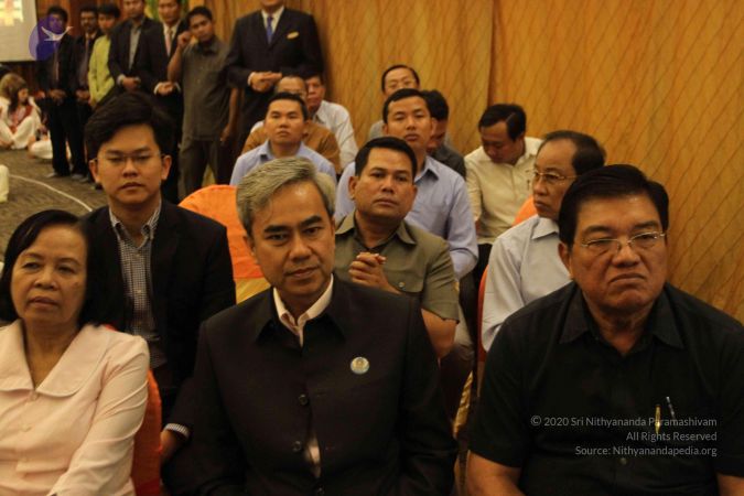 20141227 Photo 1083 1X5Xx3UHYYscz2XrSsp6n7aX1gn1JTKFA.JPG