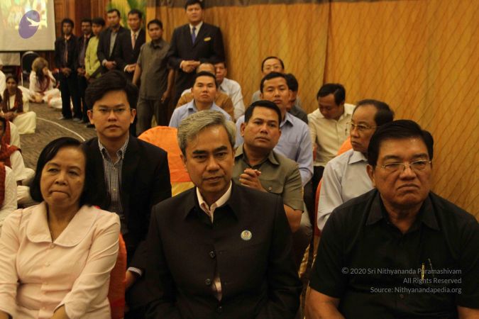 20141227 Photo 1084 1g yOaCs34x5gmiGFa1WLzjBpXnGKfXJE.JPG