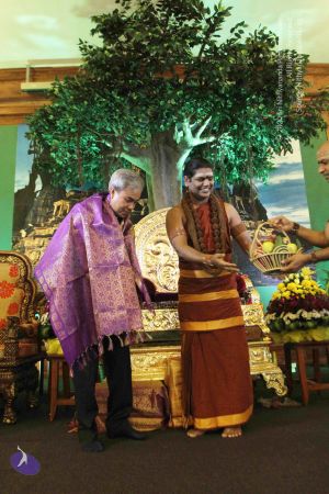 20141227 Photo 1085 1dVwaf1L1tldqrJEnyRUjyuou5tC-Cg44.JPG