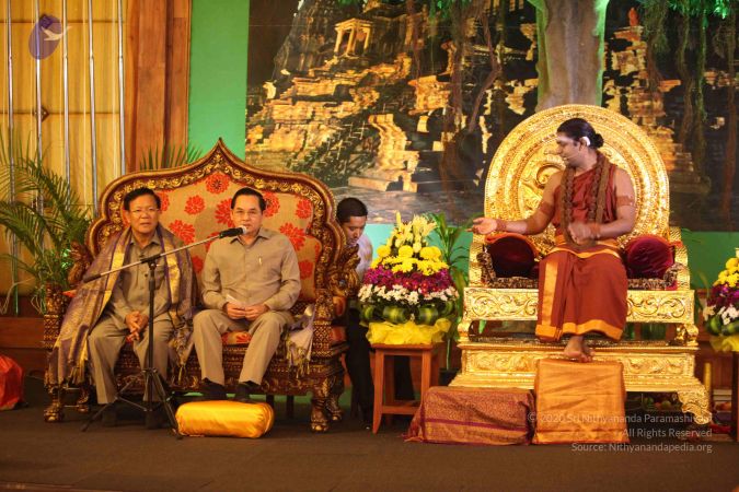 20141227 Photo 1087 1Mn09566BWUcrXmFrKmsnJ2kn80qudu8t.JPG