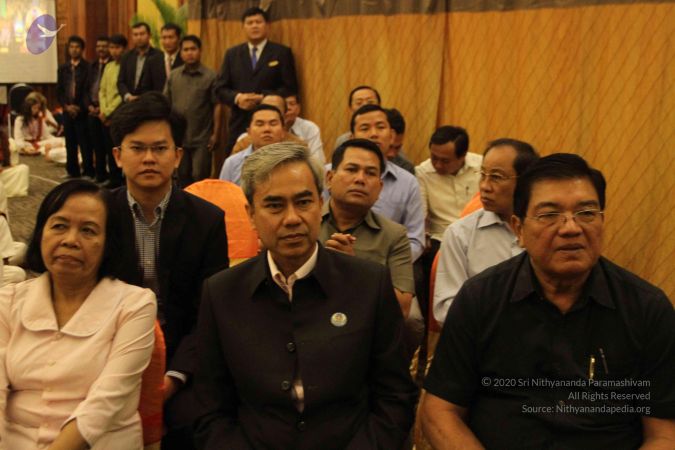 20141227 Photo 1088 1rV6JCUgd1bJFi5NsFQC7EGbTiMif6THj.JPG