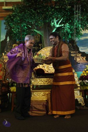 20141227 Photo 1089 1GcZwnqxKKj SWjz4vCLgctxGZFqBaKx-.JPG