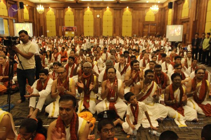 20141227 Photo 1090 1ivXTi20DUZ94crd5U PtNi3cOtZG26eU.JPG