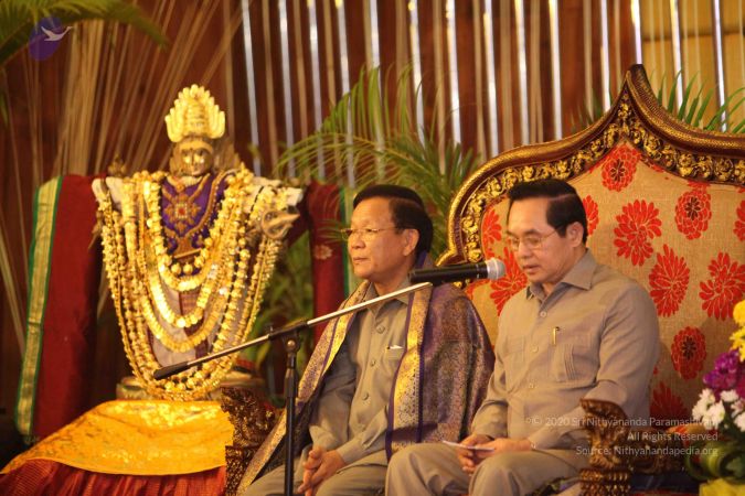 20141227 Photo 1091 15T7tKfKNzVCt89VDwh5uxJTRjkd5Vz-Z.JPG