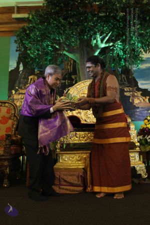 20141227 Photo 1092 1SHW511V4Qdk2EorQuNXxckD3puPh0E4m.JPG