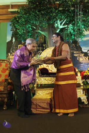 20141227 Photo 1093 1wQVYgsPSINppJQTSb-i-Ij3wASQ cHl0.JPG