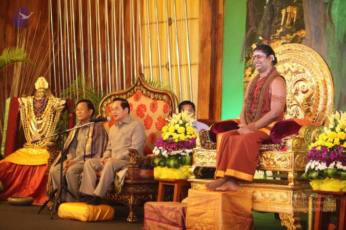 20141227 Photo 1096 1Ih4trSb3phJulLxbzdQA3lzpbhPCD5l1.JPG