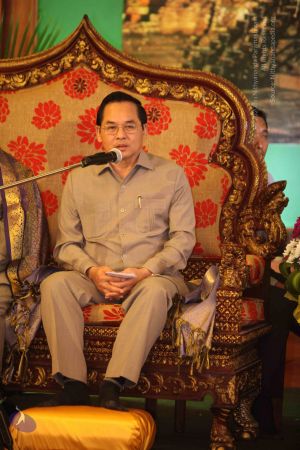 20141227 Photo 1102 1 ux ZxScYaO4VoLajuxnipessyeLPuI1.JPG