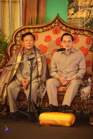 20141227 Photo 1103 1vRXe gjeUQfE6XJDBtVcbsWQ3oKC5YWo.JPG