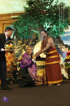 20141227 Photo 1104 1AjS-aoIpEVT4u3BN59JZ2YUkC0eyZ8w-.JPG