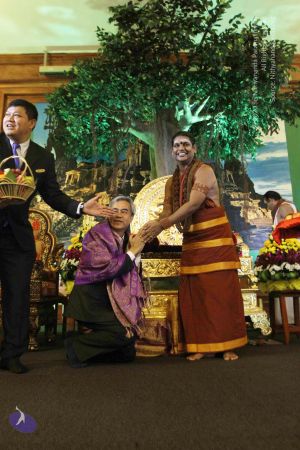 20141227 Photo 1105 1W1rtM4TVYOl8MRNArOlpLYMbLqSkgfeu.JPG